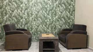 Коммерческое помещение на Belinsky st. Vera