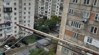 2-комнатная квартира Продаётся. Глдани