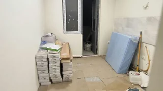 4-комнатная квартира Продаётся. Глдани