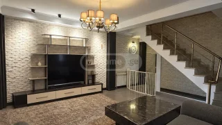 3-комнатный частный дом в поселке Тамара