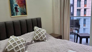 Студии Sunrise $43500