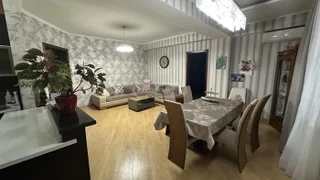 Квартира в Тбилиси