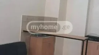 2-комнатная квартира в Тбилиси