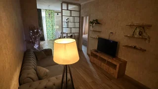Коммерческое помещение на Kerch St 6 Gldani
