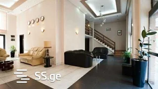 Hotel For Sale. Avlabari