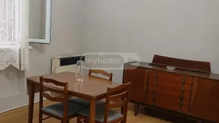 2-комнатная квартира в Тбилиси