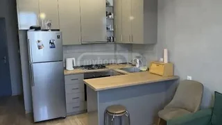 2-комнатная квартира Продаётся. Мухани
