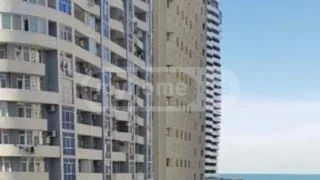 2-комнатная квартира в районе Химашашвили