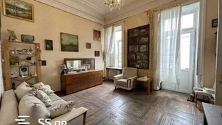 Коммерческое помещение на Z. Kurdiani St. Chugureti