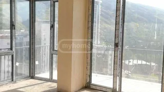 Коммерческое помещение на Gulia St 1 Ortachala