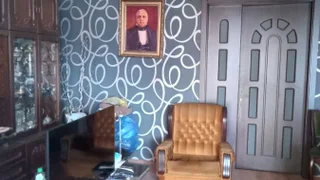 Частный дом на продажу в Самгори