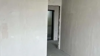 Улица Арчила Мепе, 12: Студия, 63.0 м²