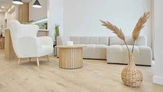 2 room Flat For Sale. Chugureti