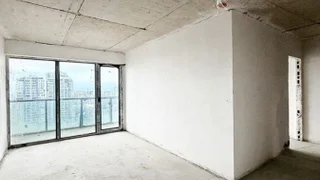 1+1 на Blue Sky Tower Tbel Abuseridze st. 13 Khimshiashvili District