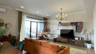4-комнатная квартира в Ваке