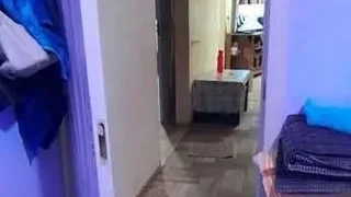 3-комнатная квартира в Тбилиси