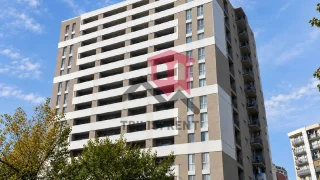 2-комнатная квартира 54 м² в Варкетили, $700