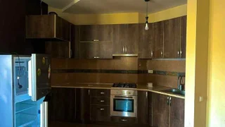 Квартира в Тбилиси