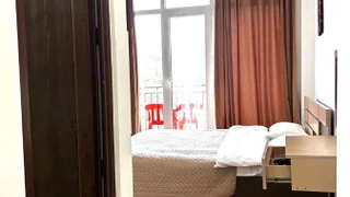 1+1 на поселок Тамар 22 Tamar Settlement