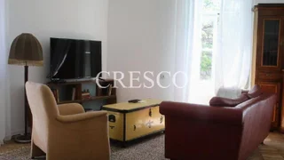 1 спальня | 70м² | 3/3 этаж