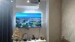 4-комнатная квартира Продаётся. Диди Дигоми