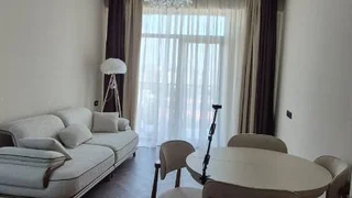 2 room Flat For Sale. Varketili