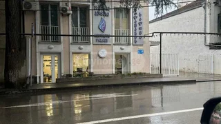 Коммерческое помещение Сабуртало