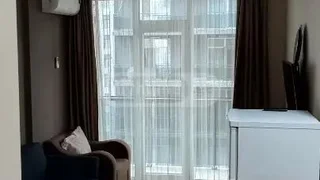 2-комнатный отель