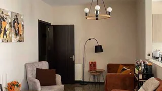 4-комнатная квартира Продаётся. Сабуртало