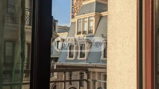2-комнатная квартира в районе Старого Батуми