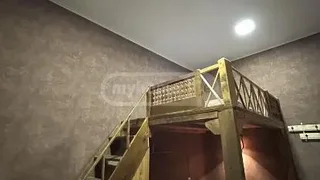 1-комнатная квартира в Тбилиси