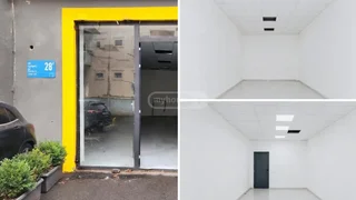 Shopping Property For Rent. Chugureti