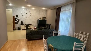 Квартира в Тбилиси