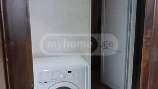1-комнатная квартира в районе аэропорта