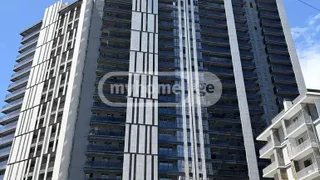 2-комнатная квартира Продаётся. Ваке