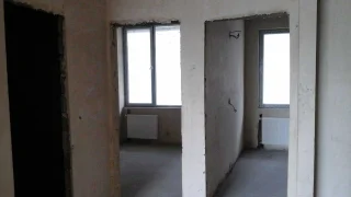 4-комнатная квартира в Тбилиси
