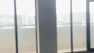 Офис. Сабуртало