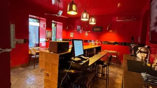 Коммерческое помещение 55 кв.м в аренду в Вера, $1400