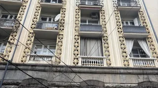 5-комнатная квартира в Тбилиси