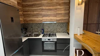 Квартиру 2+1 по улице Леонидзе,4е