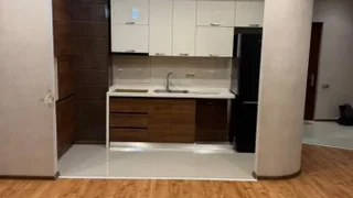 3-комнатная квартира в Тбилиси