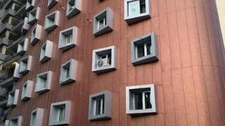 Коммерческое помещение Сдаётся. Сабуртало