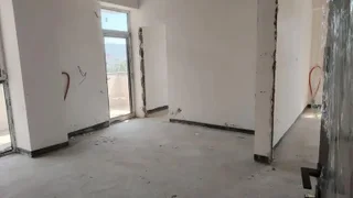 3-комнатная квартира в Тбилиси