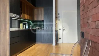 2-комнатная квартира в Тбилиси