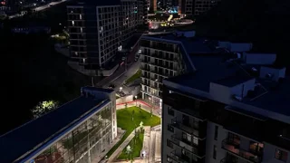 3-комнатная квартира Продаётся. Ортачала