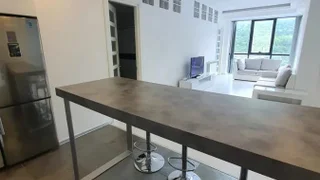 3-комнатная квартира в Тбилиси