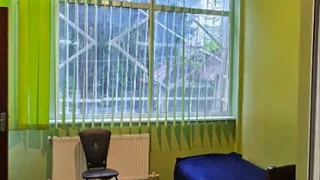 Паркинг на shanidze st. 00 Vera