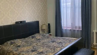 6-комнатный частный дом. Ваке