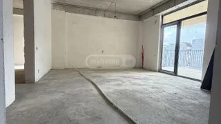3-комнатная квартира на продажу. Вазисубани