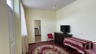 1 комнатный Частный дом Сдаётся. Глдани